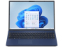 PC-N1685KAL [lCr[u[]