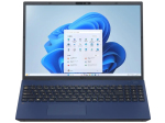 PC-N1685KAL [lCr[u[]