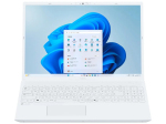 PC-N1675KAW [p[zCg]