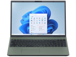 PC-N1675KAE [I[uO[]