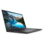 Dell NBIN001-003N1ivڍ׊mFj