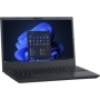 PC-V1T46FBGB12M