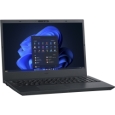 PC-V1T46FBGB12M