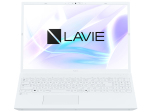 PC-N1655LAW [�p�[���z���C�g]