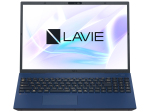 PC-N1655LAL [�l�C�r�[�u���[]
