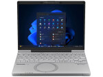 CF-SC6ADTCR [�J�[���O���C]