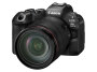 EOS R6 Mark III RF24-105L IS USM �����Y�L�b�g