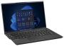 FMVU0A062P