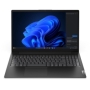 83GW00K7JP [Business Black](�v�ڍ׊m�F)