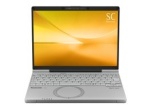 CF-SC6AF6AS SIMフリー