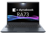 A6A2VYE6137A