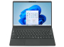 PC-X1375KAB [�t���X�g�u���b�N]