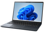 P1S5APEB [�l�r�����u���b�N]