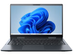 P1V8APBL [�_�[�N�u���[]