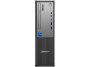 ThinkCentre neo 30s Small Gen 5 13DGS00000