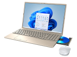 FMVA77L2GA [�x�[�W���S�[���h]
