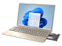 FMVA75L2GA [�x�[�W���S�[���h]