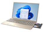 FMVA75L2GA [�x�[�W���S�[���h]