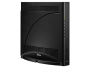 NEC Aterm PA-19000T12BE(�v�ڍ׊m�F)