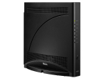 NEC Aterm PA-19000T12BE(�v�ڍ׊m�F)