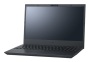 PC-V1L45F7GBS2M