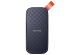 Sandisk SDSSDE30-2T00-J27(�v�ڍ׊m�F)