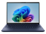 P1X7APBL [�_�[�N�e�b�N�u���[]