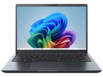 P1G9APEB [�l�r�����u���b�N]