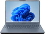 P2T9A3PL [�A�b�V���u���[]