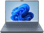 P1T6A3PL [�A�b�V���u���[]