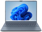 P1C6A3PL [�A�b�V���u���[]