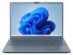 P1C5A3PL [�A�b�V���u���[]