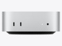 Mac mini MHQL4J/A [�V���o�[]