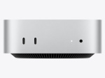 Mac mini MHQK4J/A [�V���o�[]