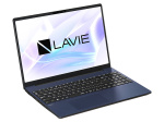 PC-N1675MAL [�v���V�����u���[]