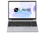 PC-N1665MAS [�N�����X�V���o�[]