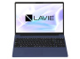 PC-N1665MAL [�v���V�����u���[]