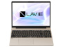 PC-N1665MAG [�N�����X�S�[���h]