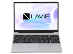 PC-N1655MAS [�N�����X�V���o�[]