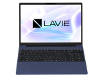 PC-N1655MAL [�v���V�����u���[]