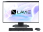 PC-A2765LAB2 [�t�@�C���u���b�N]