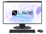 PC-A2765LAB2 [�t�@�C���u���b�N]