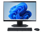PC-A2355LAB2 [�t�@�C���u���b�N]