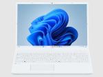 PC-N1635LAW-B [�p�[���z���C�g]