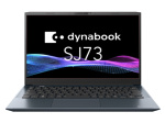 A6SN5AJ8239B